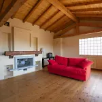 La Casa Nel Borgo View - Happy *