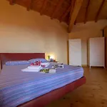 بيت للعطل La Casa Nel Borgo View - Happy