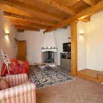 La Casa Nel Borgo View - Happy Nebbiuno