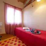 La Casa Nel Borgo View - Happy 度假居 *