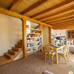 La Casa Nel Borgo View - Happy *