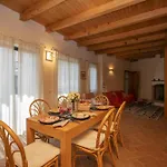 La Casa Nel Borgo View - Happy * Nebbiuno