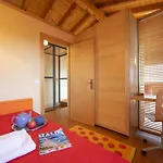 La Casa Nel Borgo View - Happy Сasa de vacaciones *