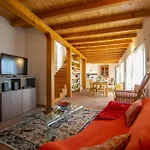 La Casa Nel Borgo View - Happy * Nebbiuno
