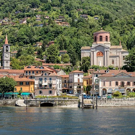 Holiday home La Casa Nel Borgo View - Happy
