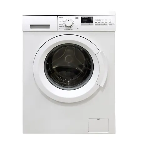 度假居 La Casa Nel Borgo View - Happy Nebbiuno