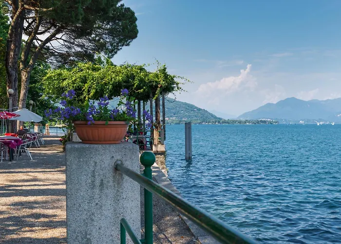 La Casa Nel Borgo View - Happy Hébergement de vacances *